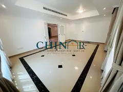 6 MASTERBEDROOMS | MAID &amp; STORE-ROOM | CENTRAL AC | PARKINGS | CALL US FOR MEORE INFOMATION!