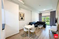 Spacious 1br For Rent | Ground Floor |Pet Friendly