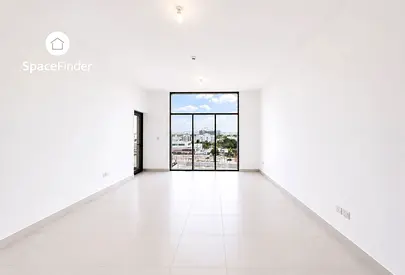 Bright & Spacious 2Bed | Well Maintained | For Rent