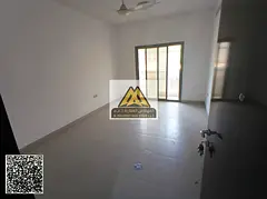 Spacious area | Prime location | Air conditioning | View