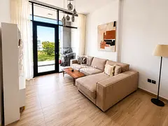 VACANT | MOTIVATED SELLER | PRIME LOCATION