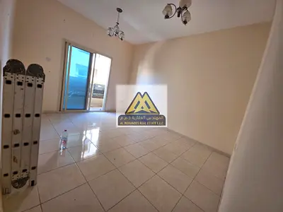 Prime location | Well-sized layout | Practical design | Balcony with open view | Excellent natural light and ventilation | Vibrant area
