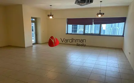 BURJ KHALIFA VIEW | HIGH FLOOR | NEAR TO METRO