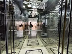 EID OFFER RENT || FOR RENT | 01 MASTER BEDROOM ||| 01 BHK APARTMENT ||| 01 WASHROOM ||| 01 BIG BALC