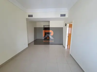 Best Offer { 2-BHK+ Balcony} - FREE GYM - Near to Stadium Bus - Family Building - DM for Details