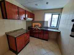 Best Offer { 2-BHK+ Balcony} - FREE GYM - Near to Stadium Bus - Family Building - DM for Details