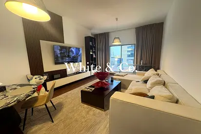 CHILLER FREE| MULTIPLE CHEQUES| LARGE SQFT