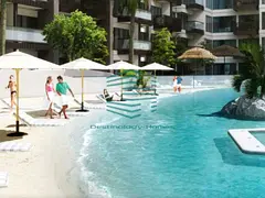 BEST PRICE | HIGH ROI | BEACH LIFESTYLE