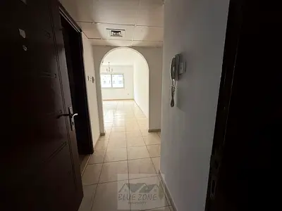 bumper Offer | Cheapest 2Bhk With Close Hall & Master Room | In Just 35k