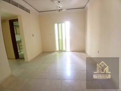 12 chq paymement 2bedroom hall just 36k with 2washroom central ac with balcony