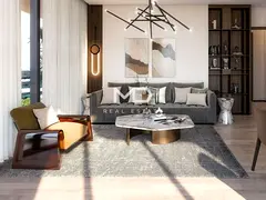 High Floor 1 Bedroom | Prime Investment | Freehold