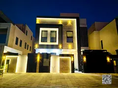 _ _ _ Including AC, electricity, and water - good price