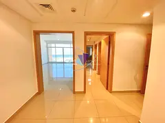 Top Finishing , Great Views , Prime Location.