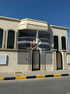 Now available for rent in Al Jazzat