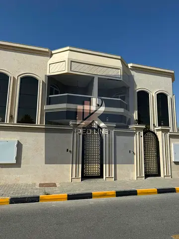 متاح الآن للإيجار في منطقة الجزات