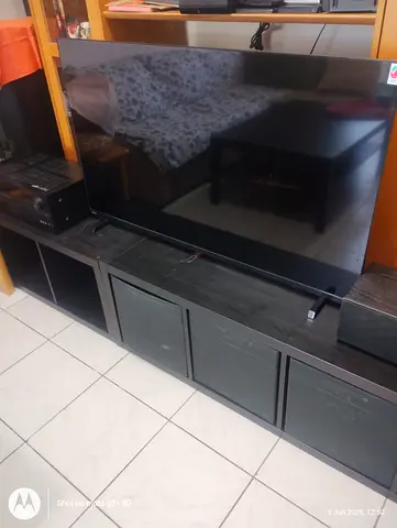 PHILIPS LED TV