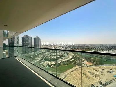 Fully Furnished | Golf Course Views | 6 Cheques