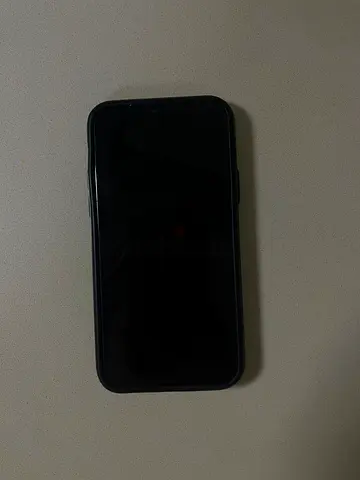 I phone 11 pro for sall