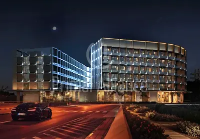 Real Unit | High ROI | Handover Soon