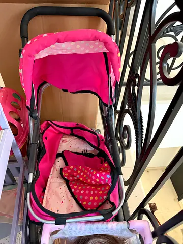 American Girl Dolls and Accesories