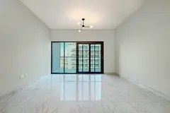 GENUINE Listing | BIGGEST Layout | Available NOW