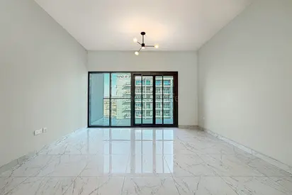 GENUINE Listing | BIGGEST Layout | Available NOW