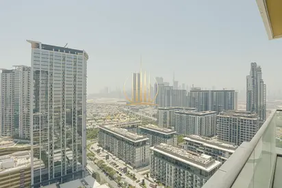 High Floor | Best Price | Stunning Skyline Views