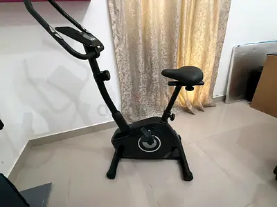 Gym cycle for sale