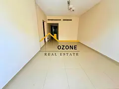 0% Commission | Huge 1BHK Apartment | Covered Parking | Ready for Immediate Possession