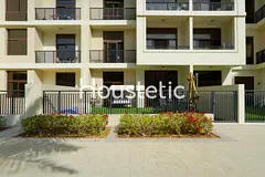 1,144 SQ.FT | WELL MAINTAINED | POOL ACCESS