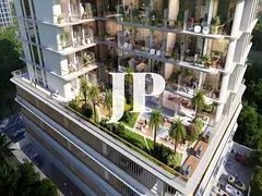 Step into Dubai’s Future- Where Vision Meets Value- Why Wait!!