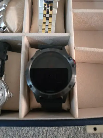 Suunito 7