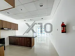 Spacious Studio | Next to Silicon Central Mall