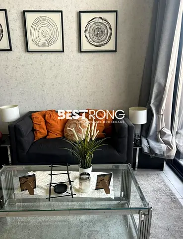 studio furnished | JVC | vacant on 31st july | 12 cheques