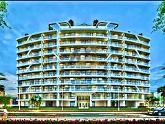 Ready To Move | Brand New 1bhk Very Close to Miracle Garden