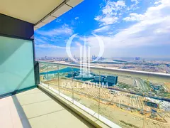 Spacious, Canal View, Furnished Apartment
