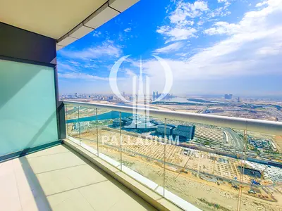 Spacious, Canal View, Furnished Apartment