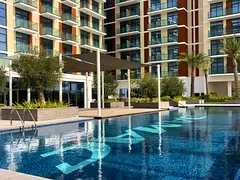 High Floor | Fully Furnished | Motivated Seller