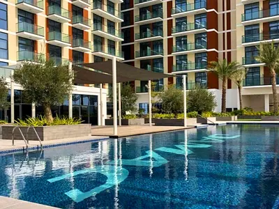 High Floor | Fully Furnished | Motivated Seller