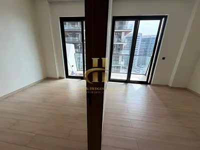 Luxury living | Spacious | Ready to move