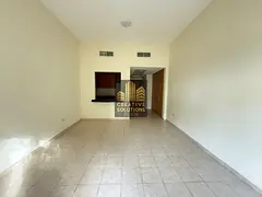 STUDIO NEAR TO METRO GARDEN VIEW READY TO MOVE