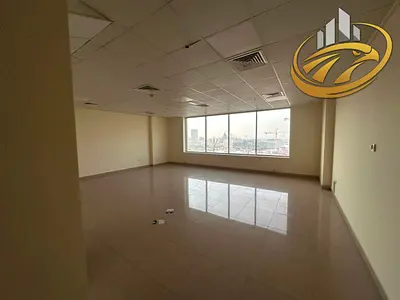 Ready to Move | Fully Fitted | Prime Location