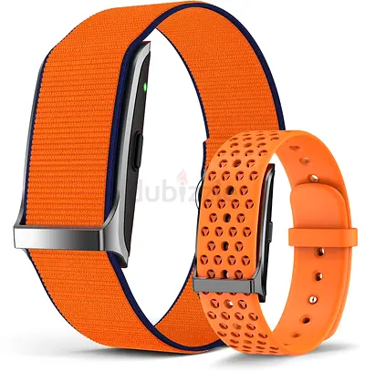 Smart Bracelet, Wearable Activity  Fitness Tracker Band, 24H Sleep Tracker