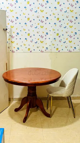 TABLE FOR SALE