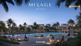 BEST DEAL TODAY | Waterfront Living | Smart Investment