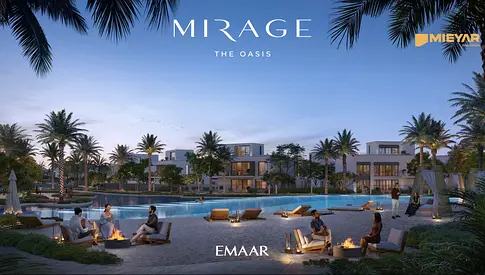 BEST DEAL TODAY | Waterfront Living | Smart Investment
