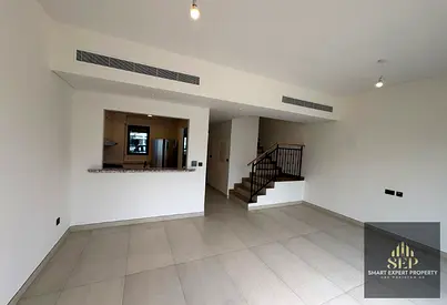 Lagoon Community | Spacious 3BR | Hot Deal