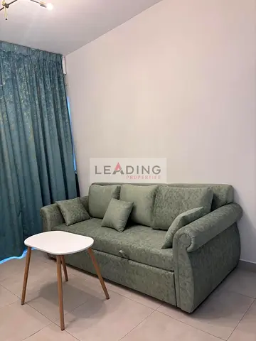 SEMI FURNISHED WITH APPLIANCES | LOWEST PRICE