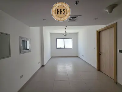 Affordable 1 Bedroom Apartment | Perfect For Staff Housing