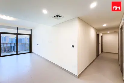 HIGH FLOOR | MOTIVATED SELLER | BELOW OP